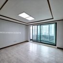 태현초등학교 이미지