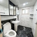 대구서도초등학교 이미지