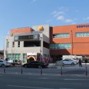 청룡동주민센터 이미지