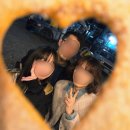 경주 아이와 무료 교복 대여 달고나 체험 추억의 달동네