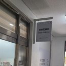 성서보성화성상가 이미지