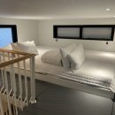 비클래시B 이미지