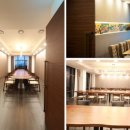 내장산골프&리조트 이미지