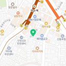 맘한가득찬
