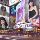 용오름산장 이미지