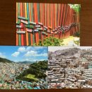 감천 황토소금상회 이미지