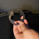 KM모터스 이미지