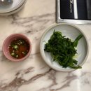 청주고추상회 | 해운대 술집 계영상회｜분위기 좋은 막걸리 맛집