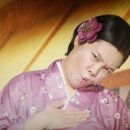 그옛날연탄불왕갈비 이미지