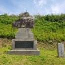 버스정류장 05-120 이미지