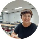 남동구 새랑이&게랑이 나침반 아카데미 이미지