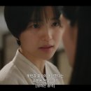 회원수 1000명을 넘었다는 소문을 들었는가? 이미지