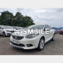 태영상사 이미지