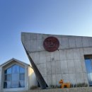 고고링 키즈풀빌라 | 내돈내산 경주 키즈풀빌라 후기｜아이 놀거리가 많은 고고링 키즈풀빌라