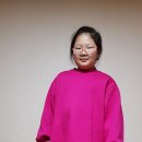 공주옷공방 이미지