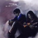 (유)블루 이미지