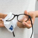 다본다안경 이미지