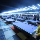 엠 당구장 이미지