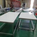 케이테크 이미지