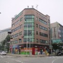 해오름빌딩 이미지