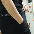 [풍기인견/냉장고섬유추천]풍기인견 아이싱 상하복으로 시원한 여름나기