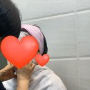 조용길의원 이미지