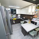 도화공원 화장실 이미지