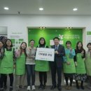 목동아름다운치과의원