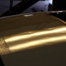 터보덴트 이미지