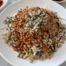 하옹촌 재첩식당 이미지
