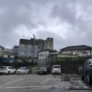 아이펄짐 이미지