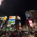 비(B)호텔 | 4월 삿포로 스스키노역 the b sapporo 호텔 후기