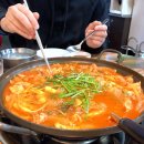 곡반상회 이미지
