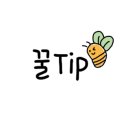 스테이714 이미지