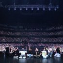 히어베터 이미지