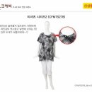 큰옷크레빅 - 노원구 화랑로 449 | 큰옷크레빅