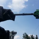 에스지테크 이미지