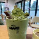 조남매구움과자 | 제주구좌카페 비자림 근처 맛있는 다쿠아즈 디저트가 있는 카페 "조남매구움과자"