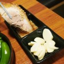침샘족발강서