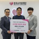 나라차 중계 태권도장 네이버블로그