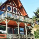 라제펜션 이미지