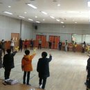 남양주송라초등학교 이미지