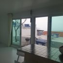 펜션별헤는밤2 이미지