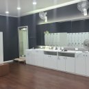 피티박스 석계점 이미지