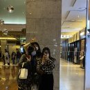 경성초밥