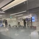 온누리안과의원 이미지