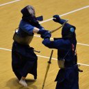 군산검도관(검도) 이미지