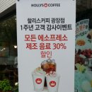 카피광장 이미지