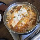 모솔양계 이미지