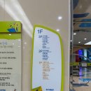 인천어린이과학관 이미지